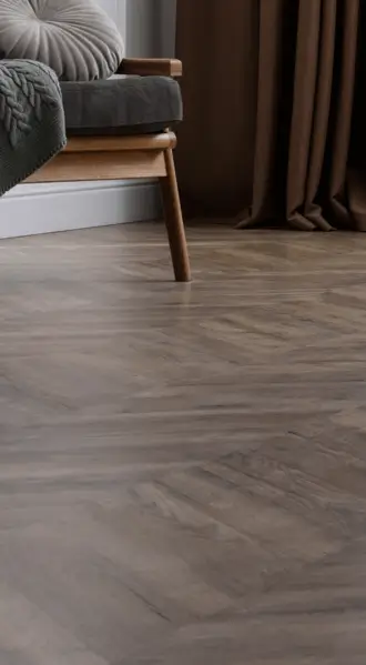 Kitchen & Bath Renovations in Latham, Clifton Park & Albany, NY 