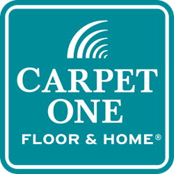 carpet-one-floor-and-home